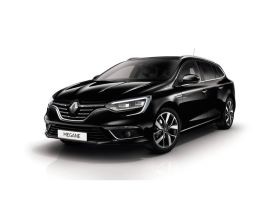 Renault megane grandtour 1.4. TCe